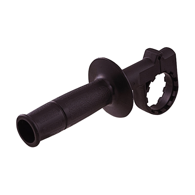 Tay cầm 36 MAKITA 136603-5