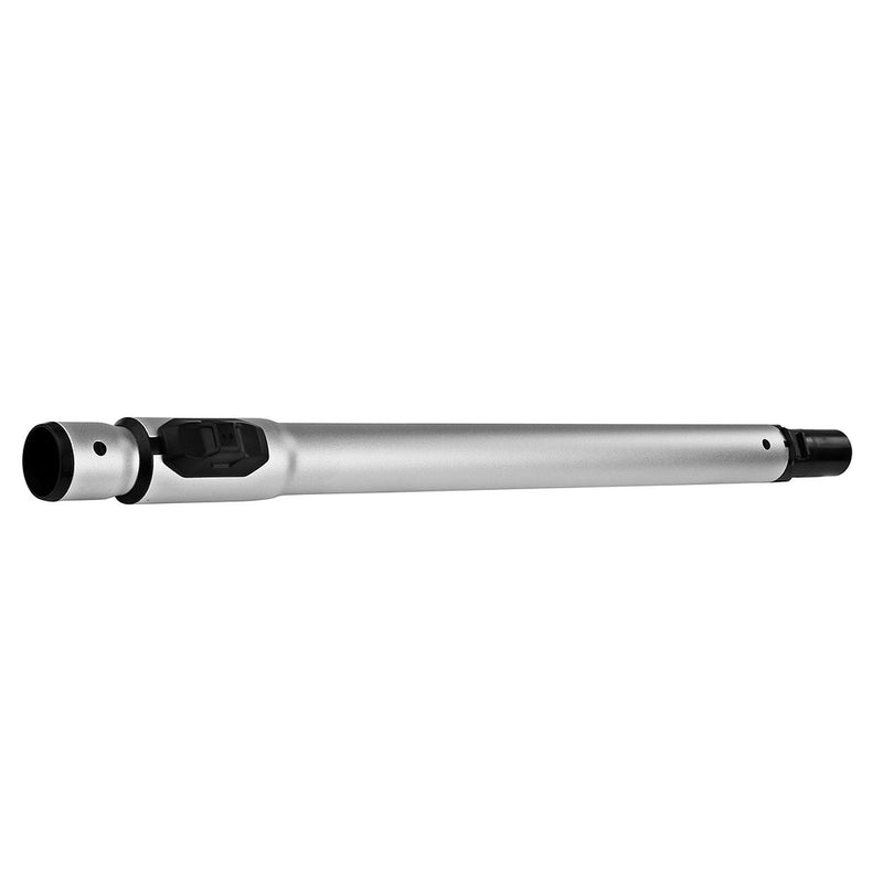 Ống nối hút bụi chất liệu nhôm Makita 140G19-0 đường kính ống 28mm, chiều dài 942mm