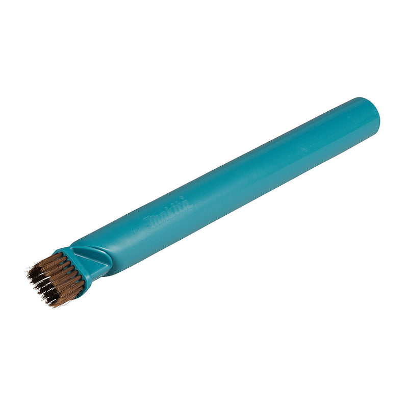 Đầu hút bụi loại chổi tròn xoay 360 Makita 140H94-2 chiều dài 355mm tương thích với máy DVC560, VC010G