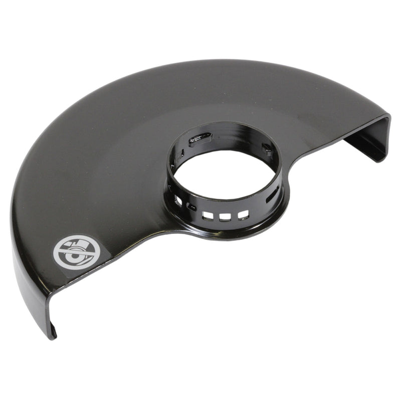 Nắp chụp bảo vệ 150mm Makita 141P47-2