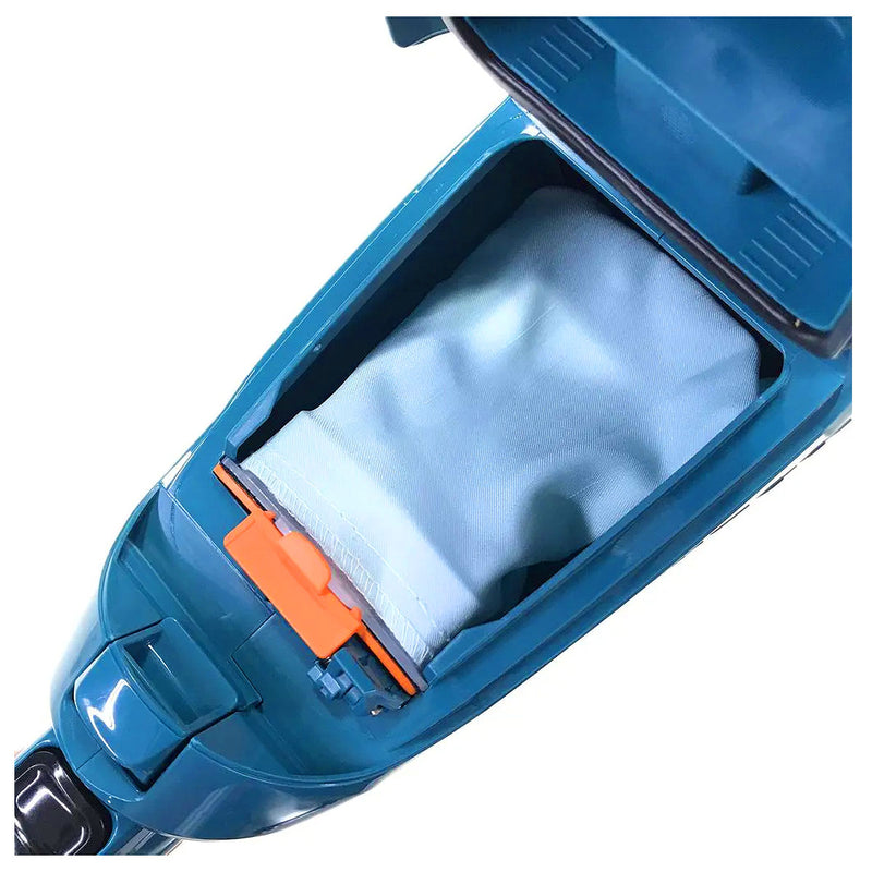 Van đệm gài đầu hút Makita 143677-9