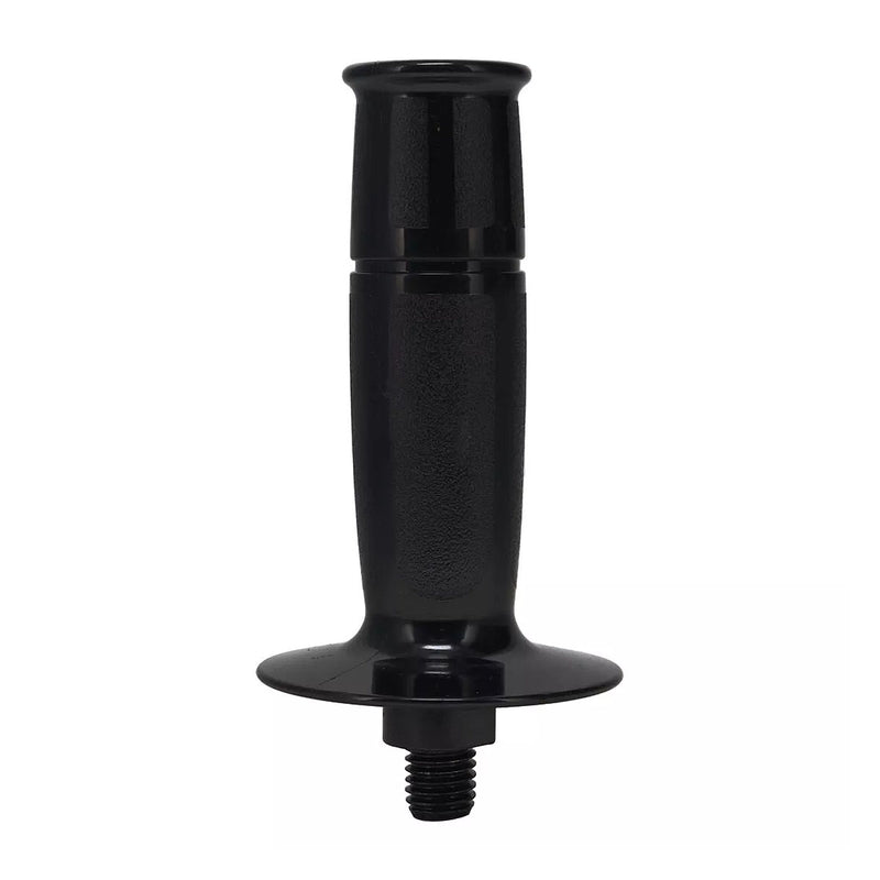 Tay cầm phụ loại tiêu chuẩn Makita 152539-0 ren M14, dùng cho các máy mài góc 180mm, 230mm