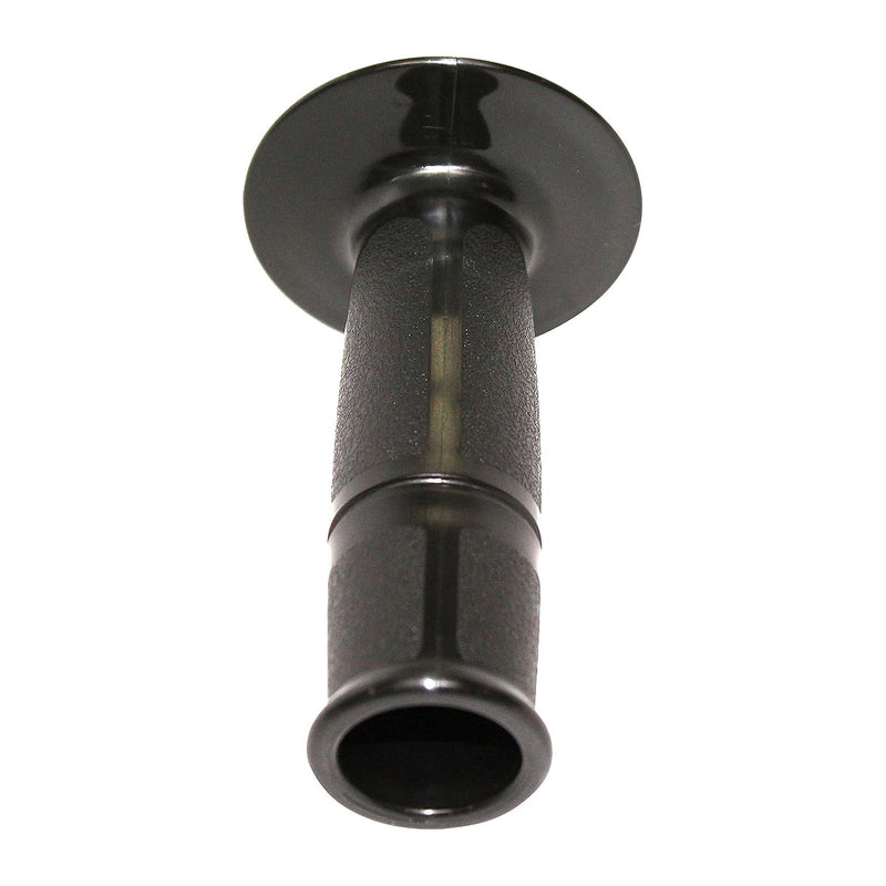 Tay cầm phụ loại tiêu chuẩn Makita trục ren M8 dùng cho các máy mài góc 100mm, 125mm, 150mm
