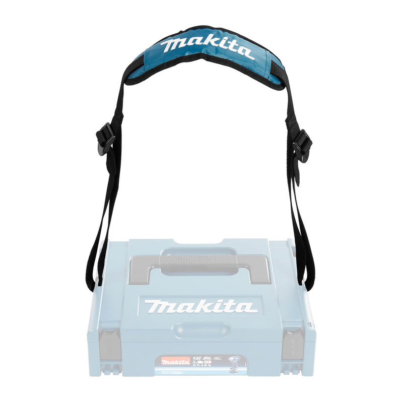 Dây đeo vai Makita 161576-3