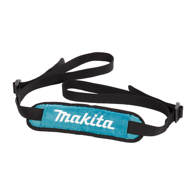 Dây đeo vai Makita 161576-3