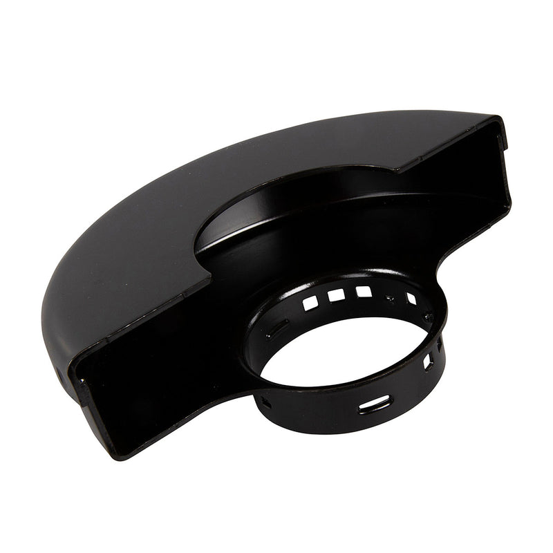 Chụp bảo vệ lưỡi Makita 162706-9 cho máy mài góc 100mm công nghệ X-Lock