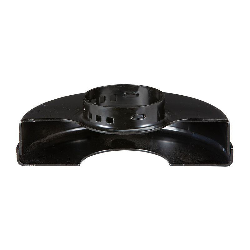 Chụp bảo vệ lưỡi Makita 162706-9 cho máy mài góc 100mm công nghệ X-Lock