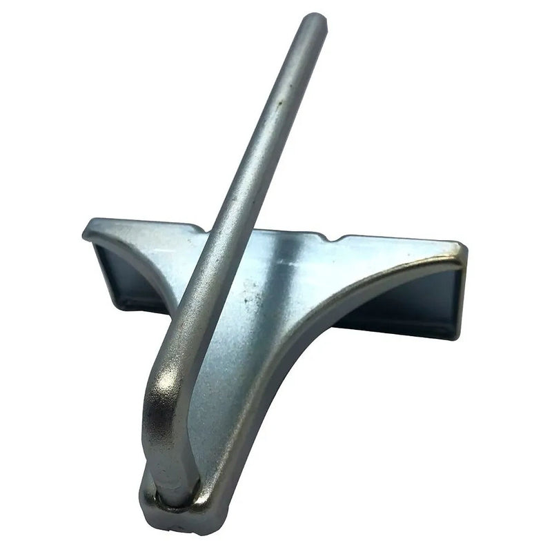 Thước dẫn hướng bào mép Makita 163539-5