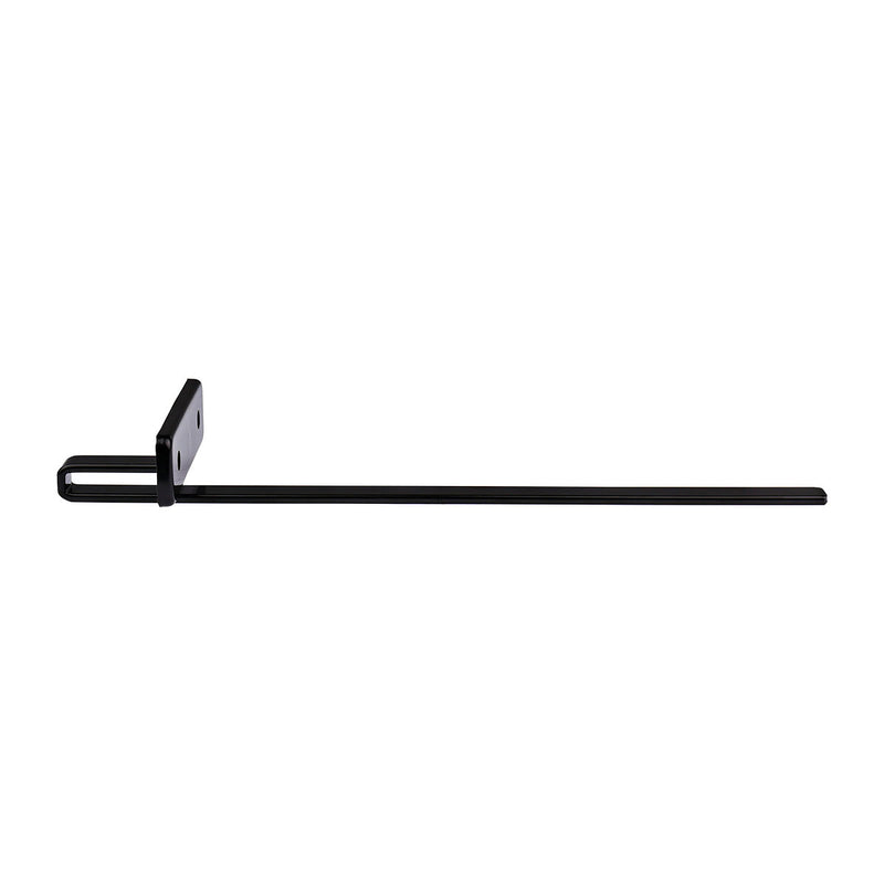 Thước dẫn hướng cắt thẳng Makita 164095-8