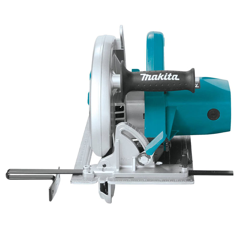 Thước dẫn hướng cắt thẳng Makita 164367-1 dùng cho các máy cưa đĩa HS010G, HS0600