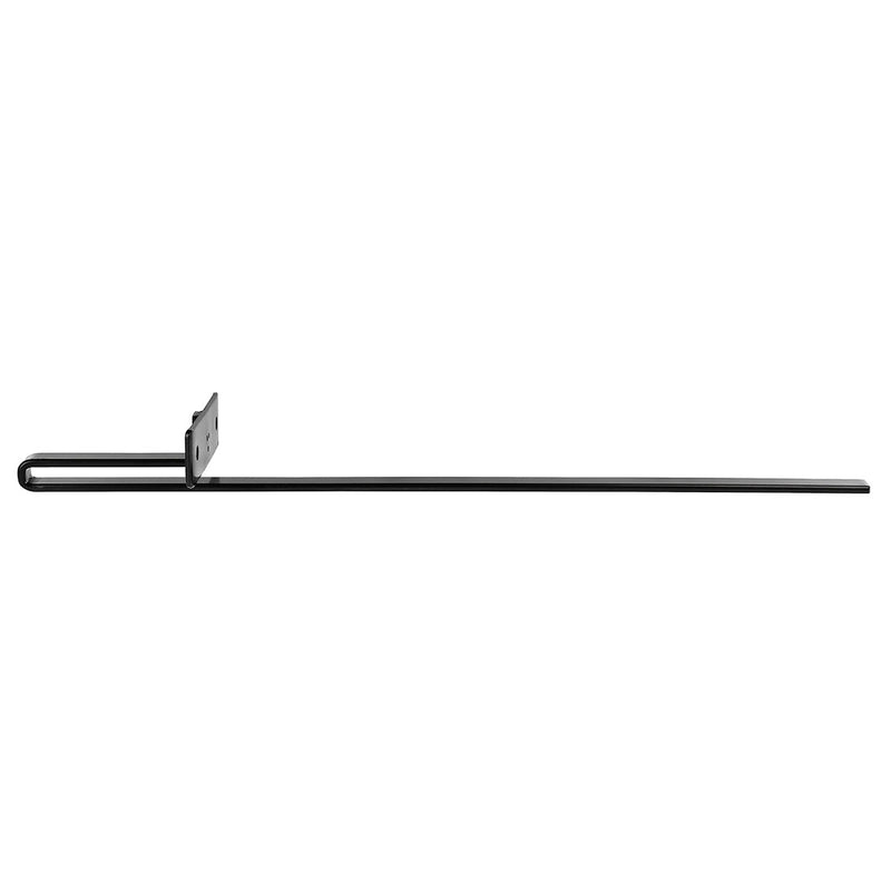 Thước dẫn hướng cắt thẳng Makita 164367-1 dùng cho các máy cưa đĩa HS010G, HS0600