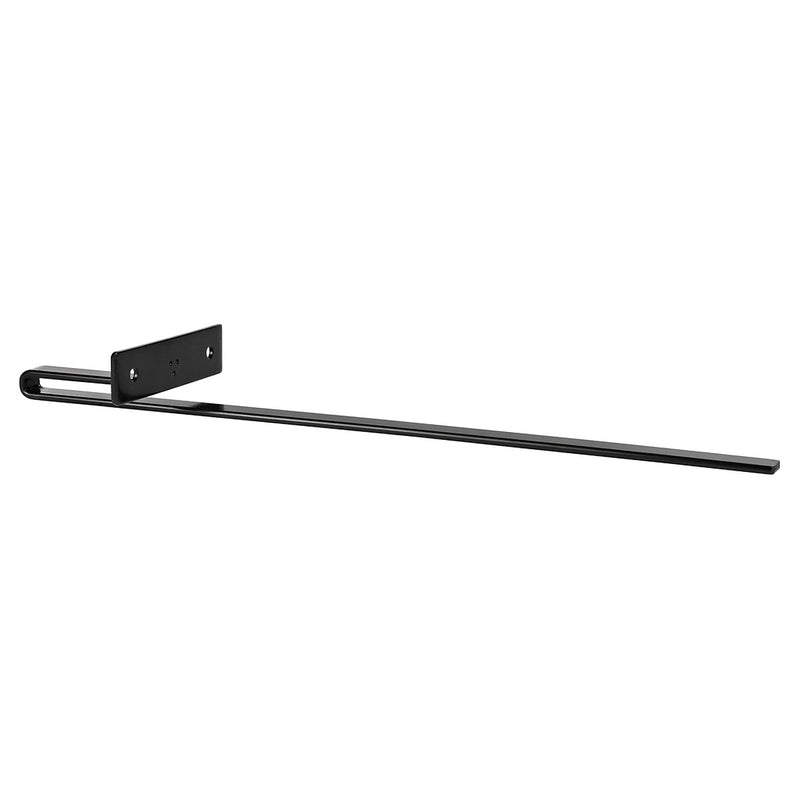 Thước dẫn hướng cắt thẳng Makita 164367-1 dùng cho các máy cưa đĩa HS010G, HS0600