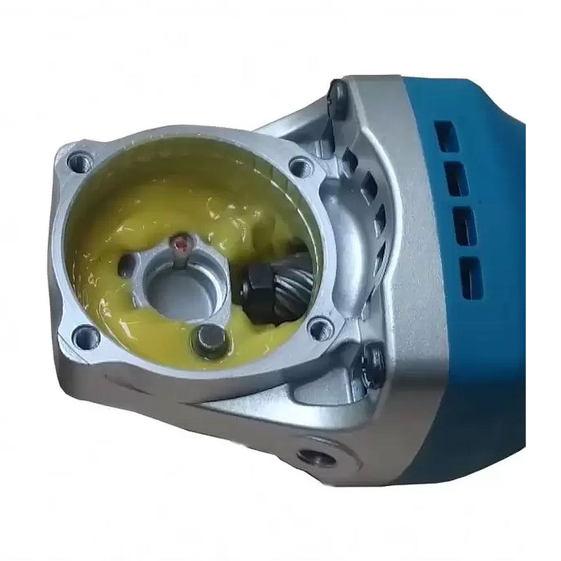 Mỡ bôi trơn Makita 181490-7 dung tích 30ml