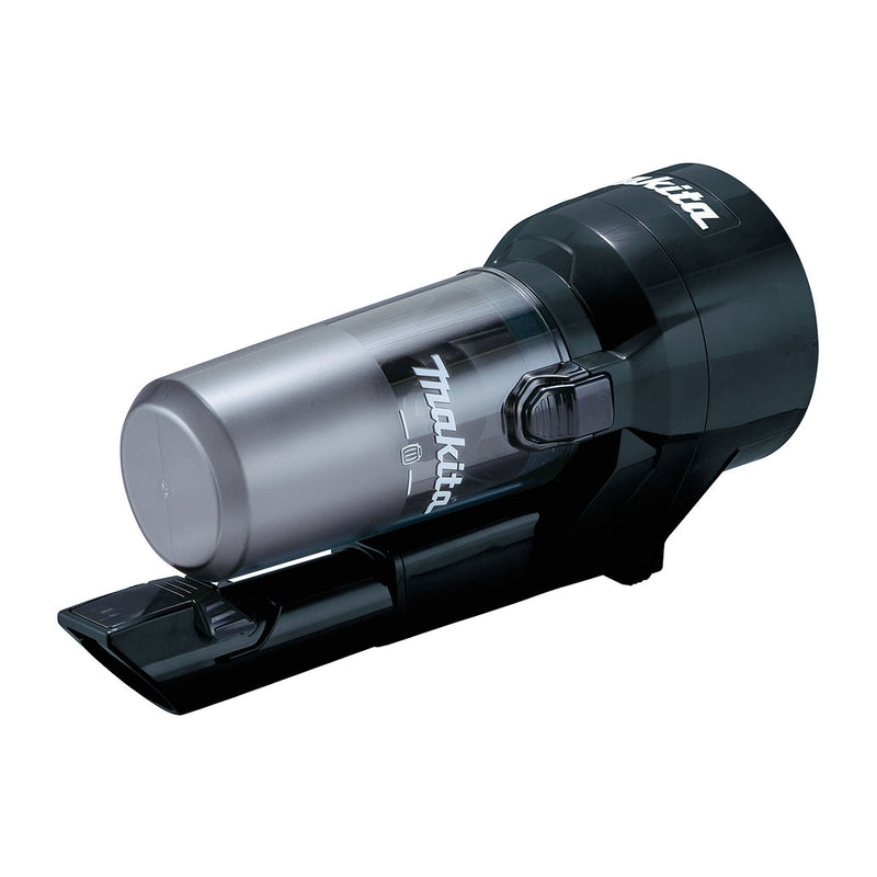 Hộp ly tâm máy hút bụi cầm tay Makita tương thích với các máy CL001G, DCL283F, DCL284F, DCL180, CL003G, DCL286F