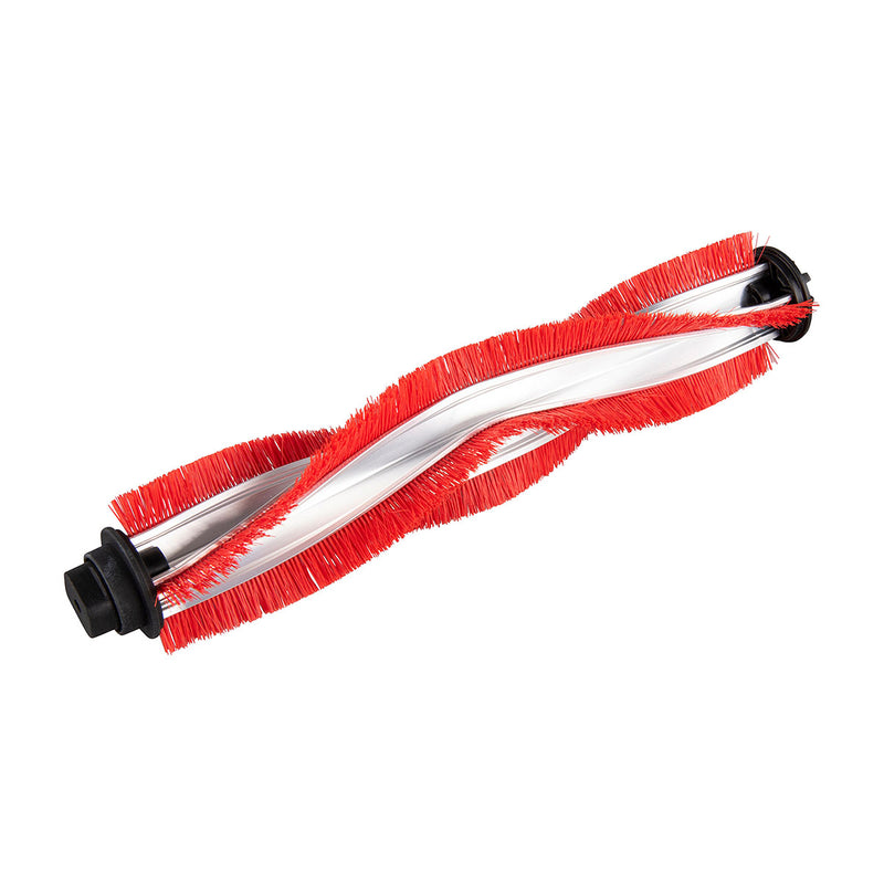 Chổi quét bụi Makita dùng cho máy DVC560, VC010G