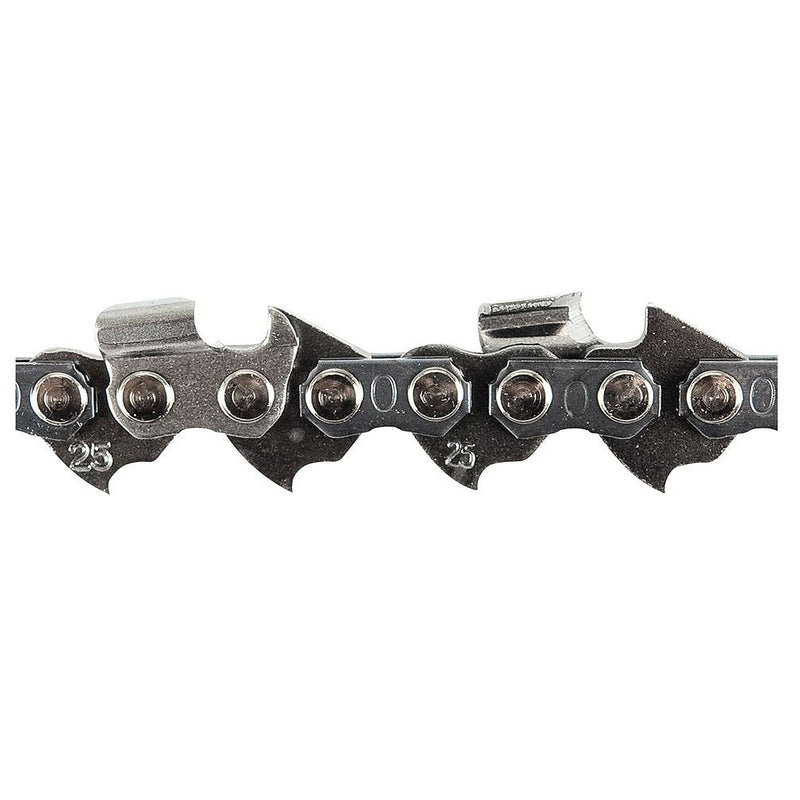 Dây xích Makita 1910V6-4 chiều dài 100mm, độ dày 1.1mm, bước xích .325"LP, 26 mắc xích
