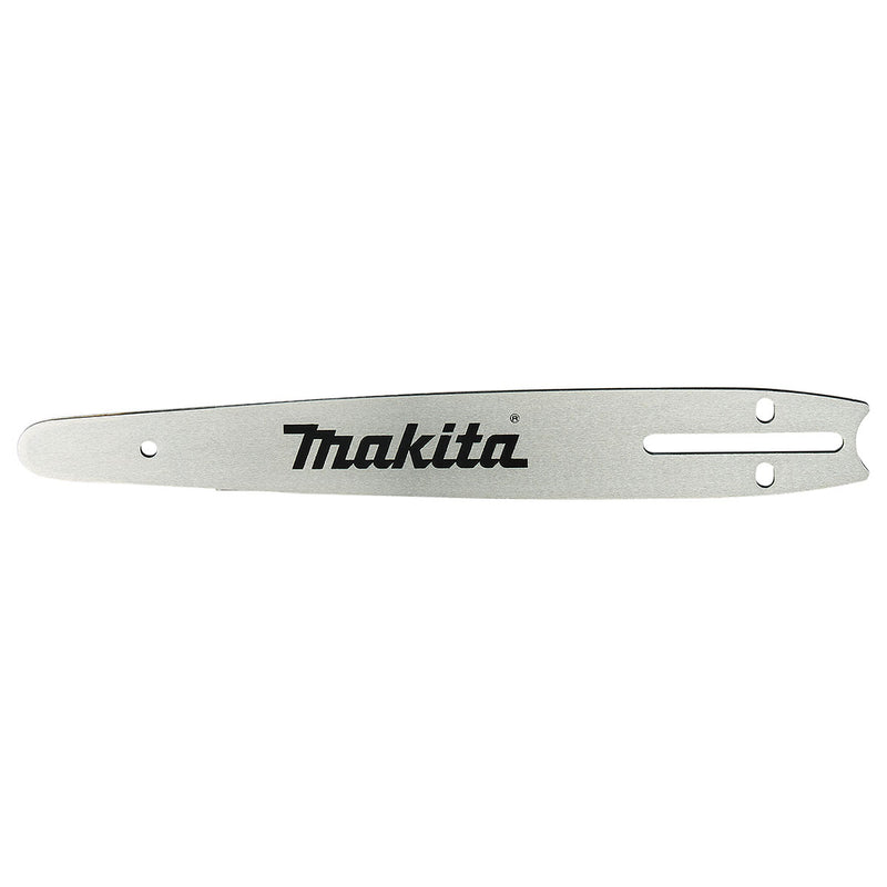 Lam xích trượt, điêu khắc Makita chiều dài 250mm, độ dày rãnh lam 1.3mm, bước xích 1/4"