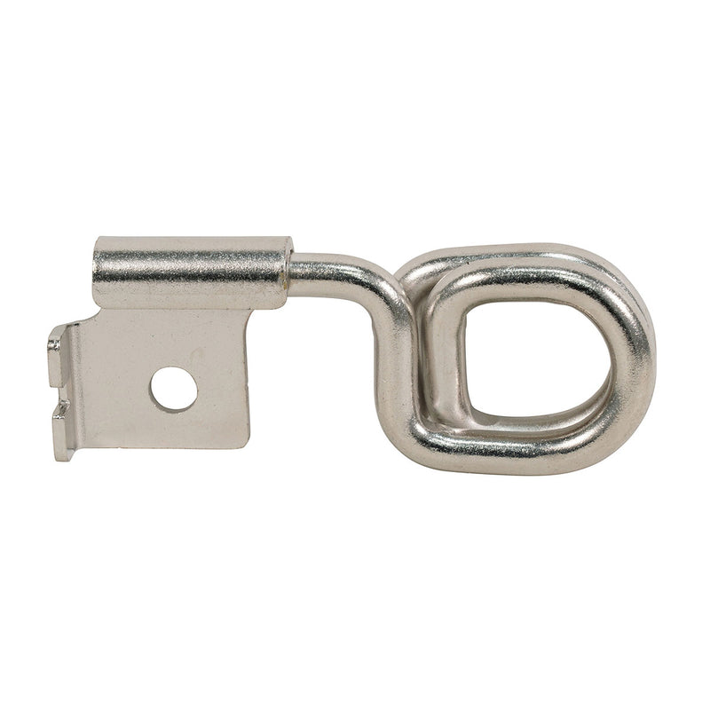 Móc treo máy Makita 1911K0-5 dùng cho máy DHR183, HR010G