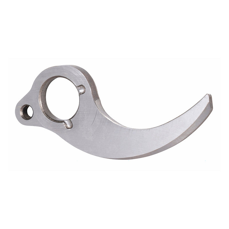 Lưỡi cắt cành Makita loại tiêu chuẩn dùng cho máy UP100D