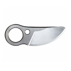 Mã SP: 1911W2-5 ( Lưỡi trên - Upper )