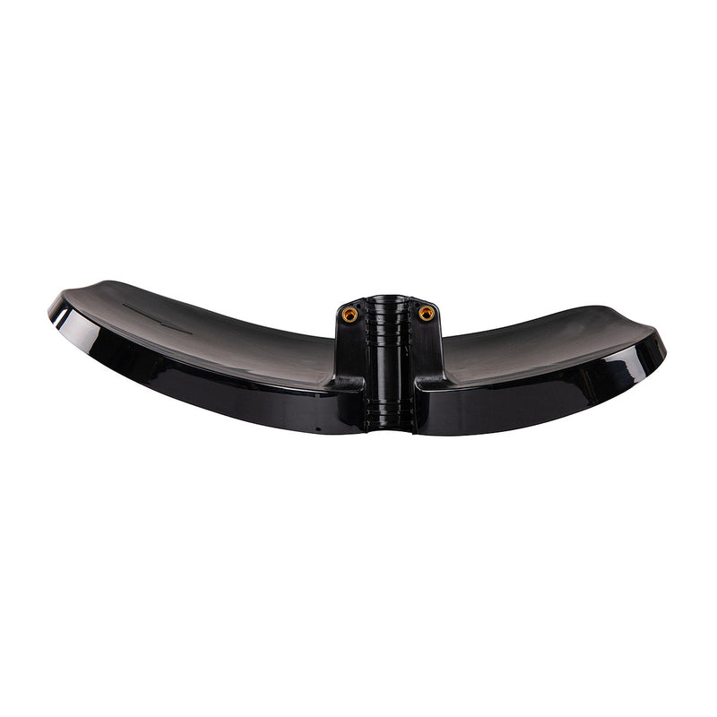 Tấm chắn bảo vệ lưỡi cắt cỏ Makita 1911Y1-1 kích thước 270x25.4mm, loại không có kẹp