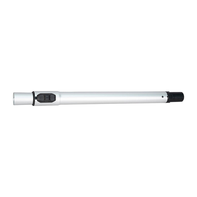 Phụ kiện cho máy hút bụi - Bộ nối hút bụi 38 bằng nhôm, dài 606 - 958mm MAKITA 1912G4-5