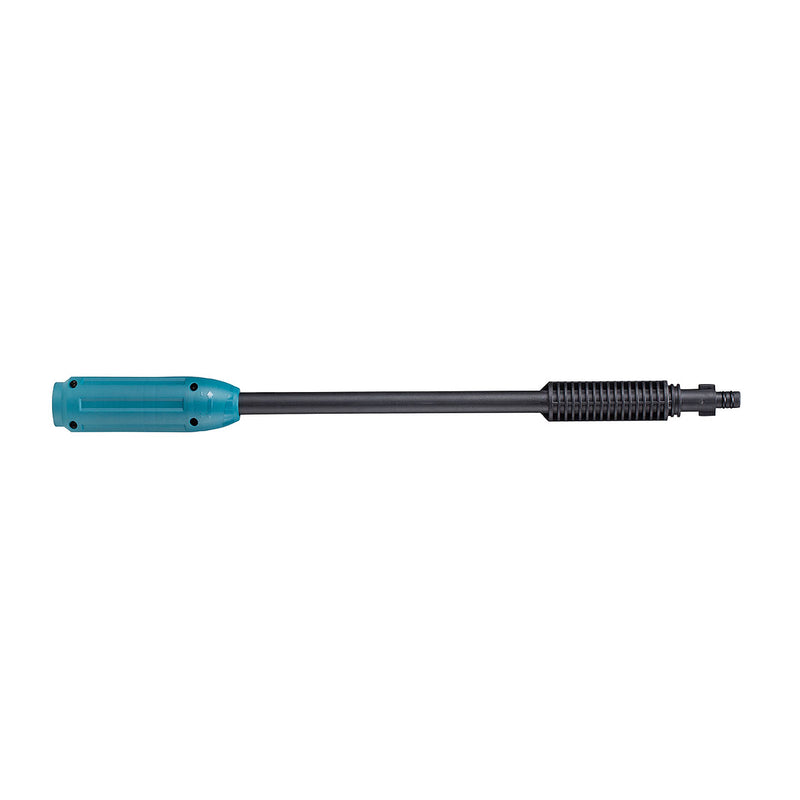 Đầu phun xịt rửa áp lực cao Makita 1912Y6-7 dùng cho máy HW001G