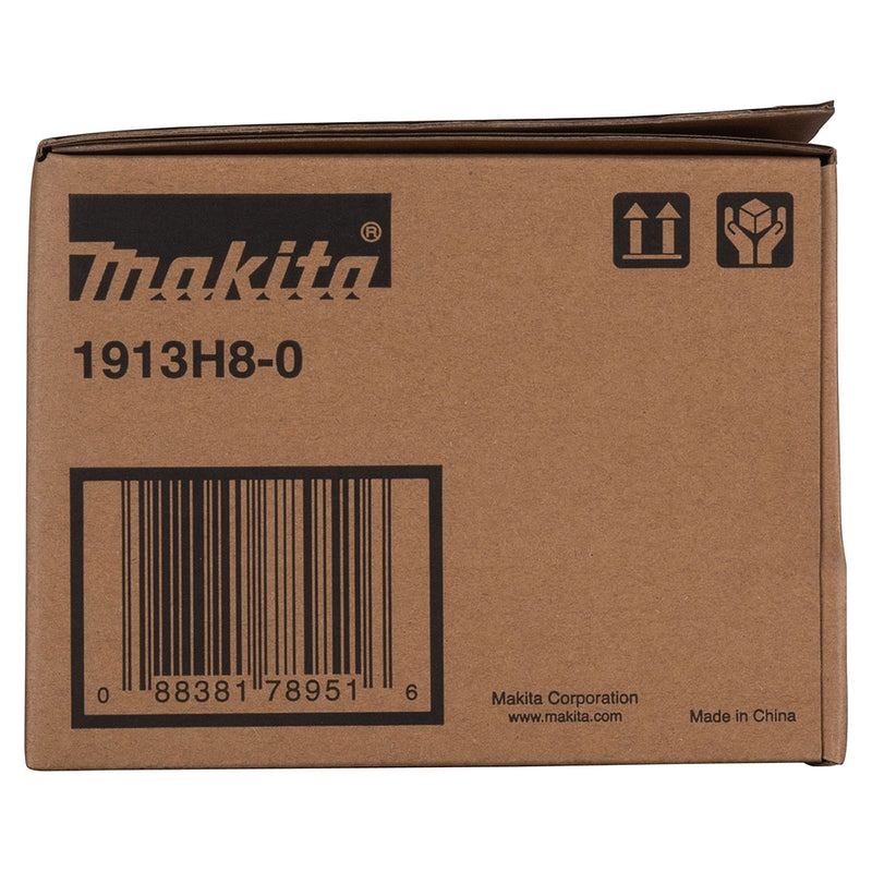 Nắp chặn cỏ Makita 1913H8-0