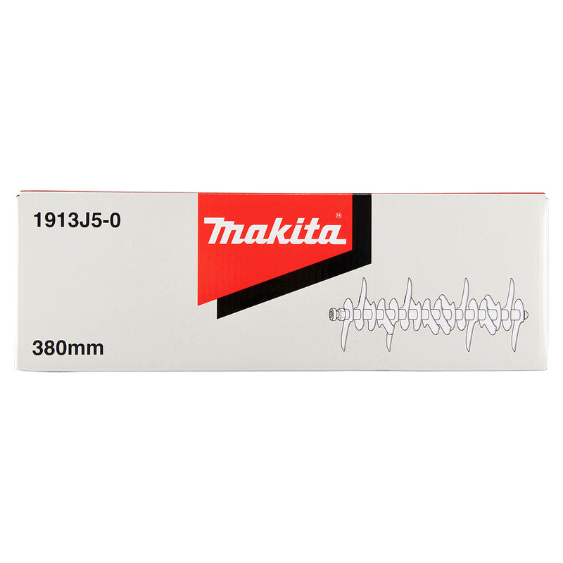 Lưỡi xới đất Makita 1913J5-0 bề rộng 380mm