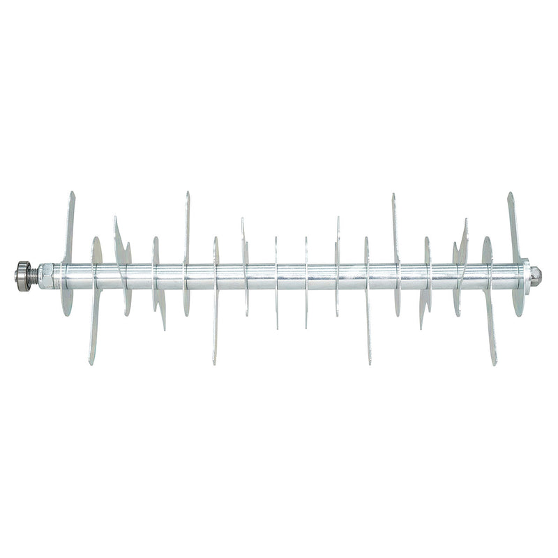 Lưỡi xới đất Makita 1913J5-0 bề rộng 380mm