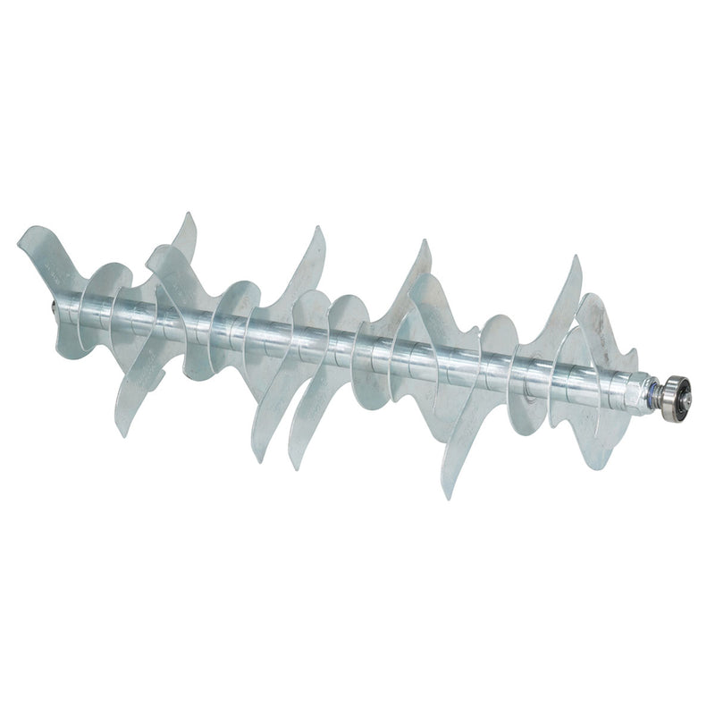 Lưỡi xới đất Makita 1913J5-0 bề rộng 380mm