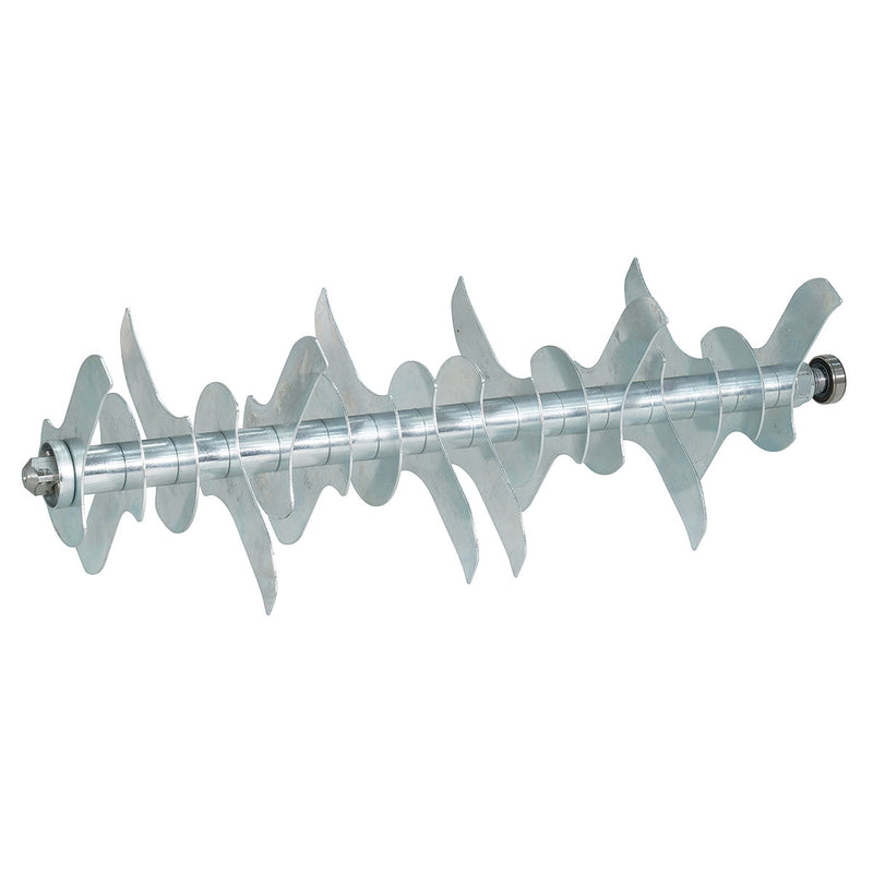 Lưỡi xới đất Makita 1913J5-0 bề rộng 380mm