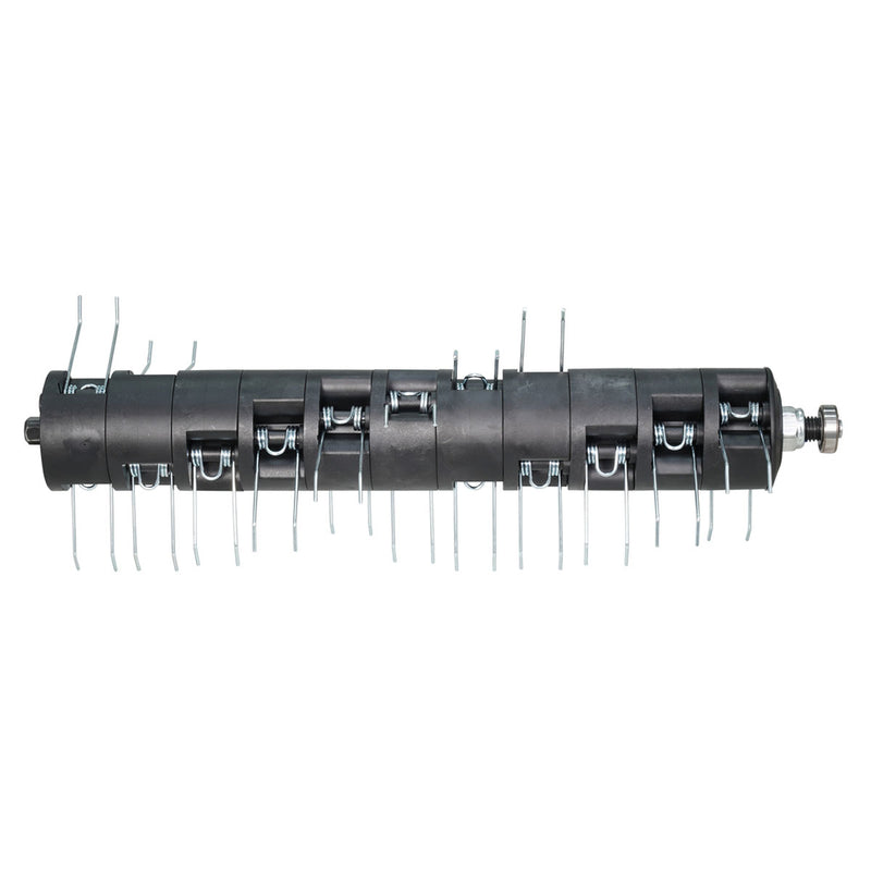 Lưỡi cào cỏ Makita 1913J7-6 bề rộng 380mm