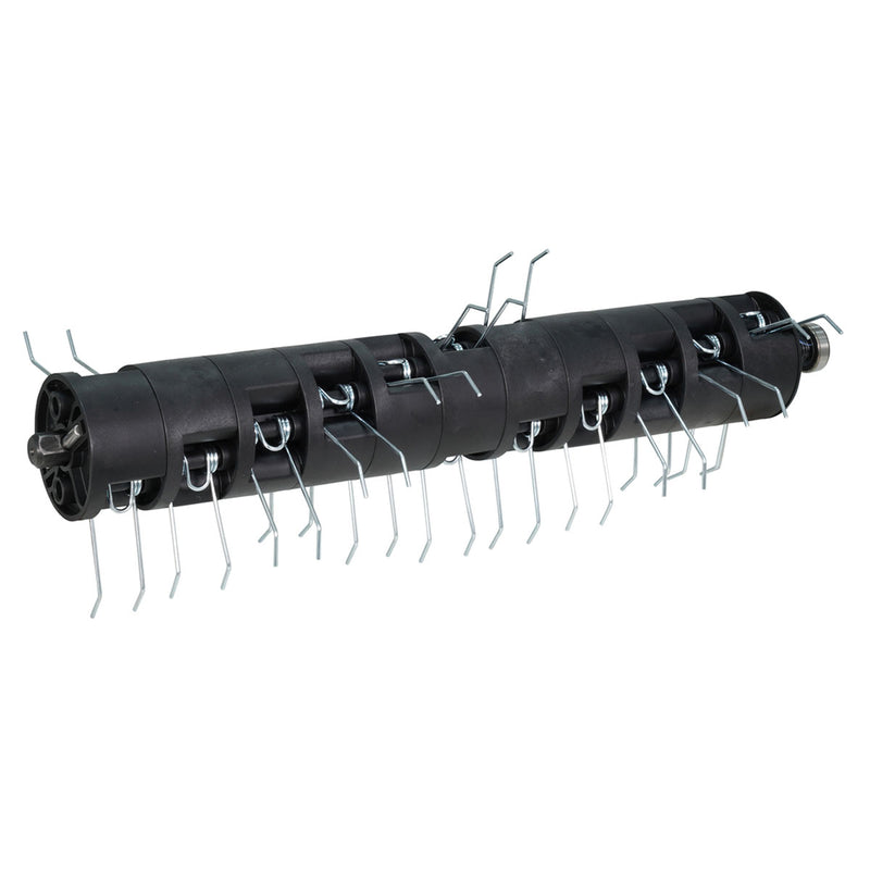 Lưỡi cào cỏ Makita 1913J7-6 bề rộng 380mm