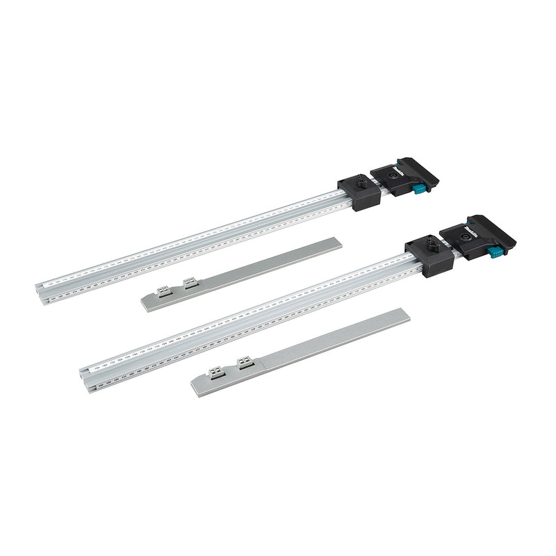 Thước đo dẫn hướng song song MAKITA 1913K7-3