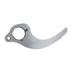 Mã SP: 1913P3-6 ( Lưỡi dưới - Lower )