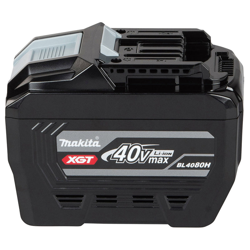 Pin 40Vmax XGT dung lượng 8.0Ah Makita BL4080H mã số 1913S3-7