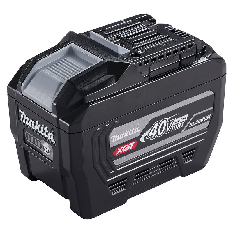 Pin 40Vmax XGT dung lượng 8.0Ah Makita BL4080H mã số 1913S3-7