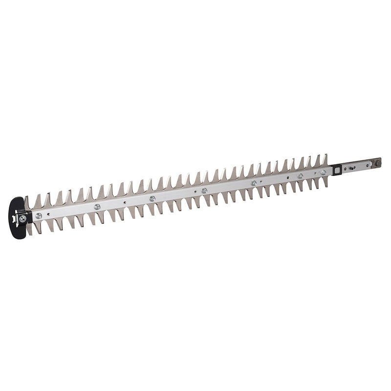 Lưỡi tỉa hàng rào Makita 1914E7-7 chiều dài 600mm