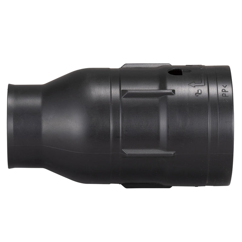 Đầu thổi Makita 1914H0-2 đường kính 74mm