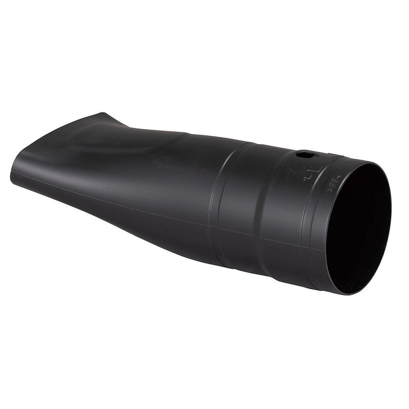 Đầu thổi dẹp Makita 1914H1-0