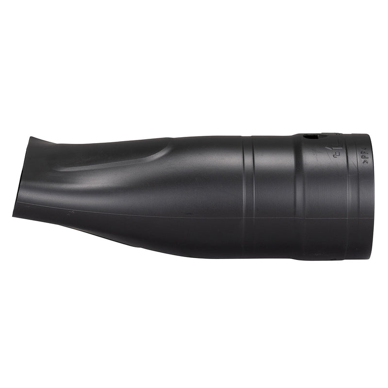 Đầu thổi dẹp Makita 1914H1-0