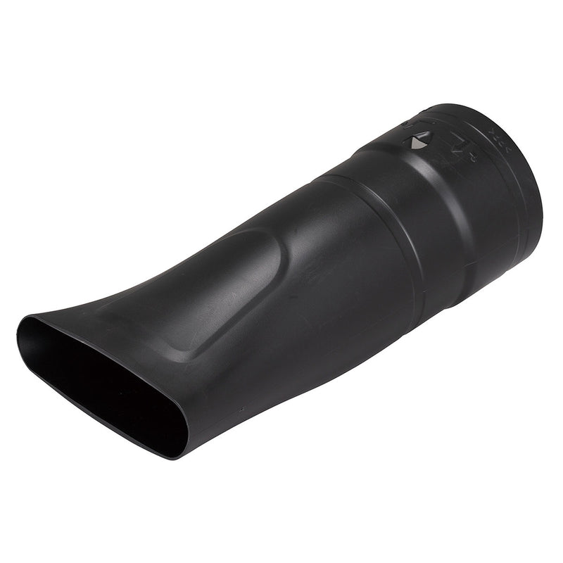 Đầu thổi dẹp Makita 1914H1-0