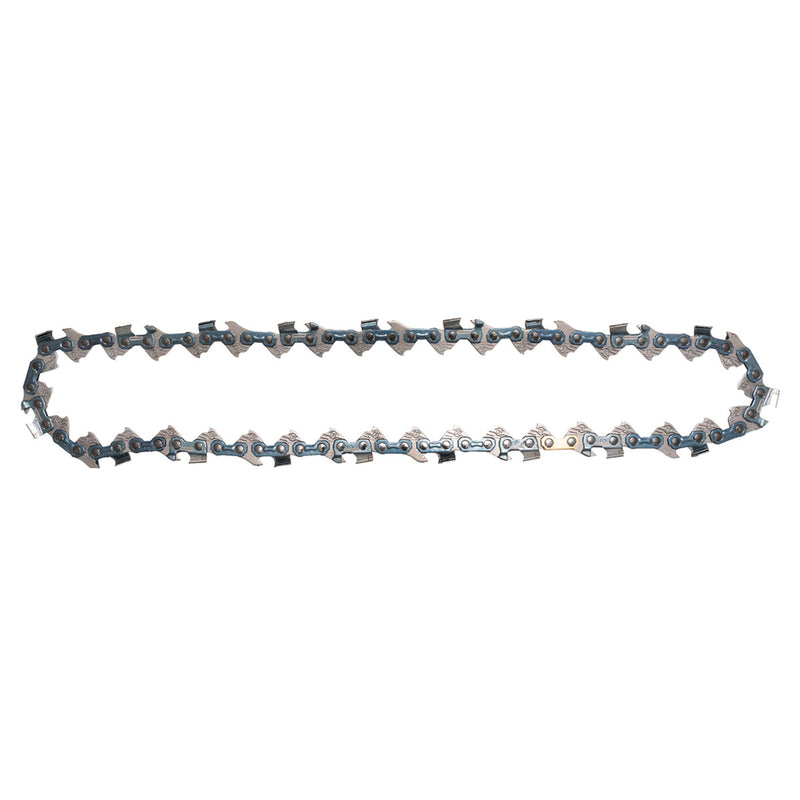 Dây xích Makita 1914S1-7 chiều dài 200mm, độ dày 1.1mm, bước xích 3/8" , 38 mắt xích