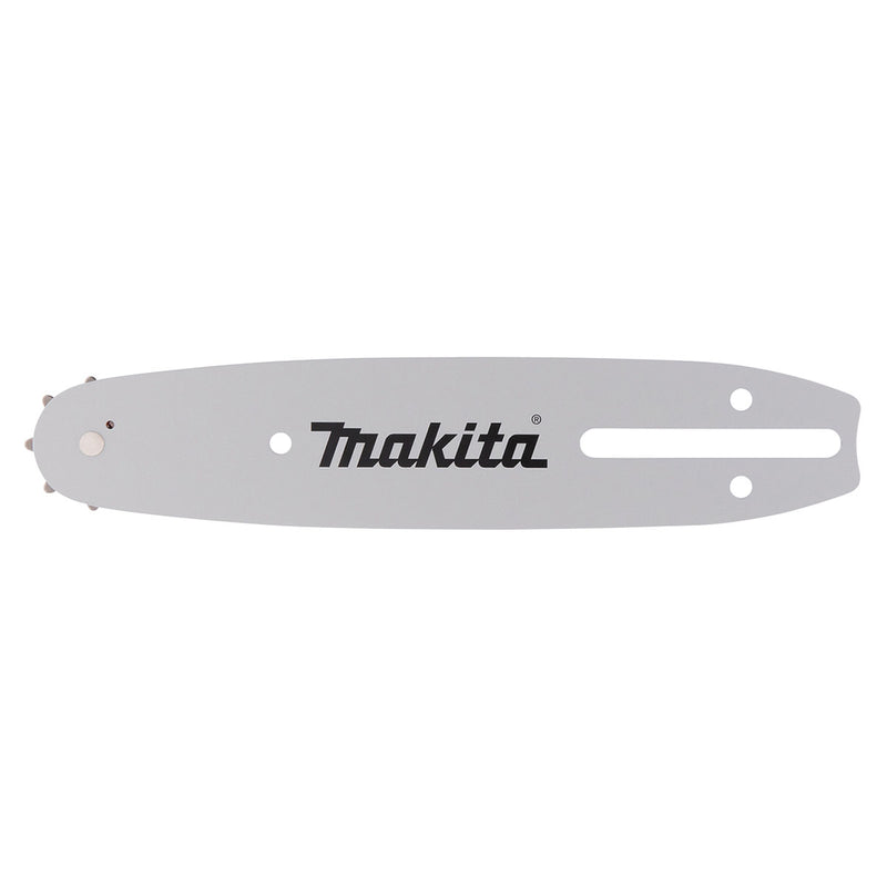 Lam xích bánh xe Makita 1914S3-3 chiều dài 200mm, độ dày rãnh lam 1.1mm, bước xích 3/8" LP