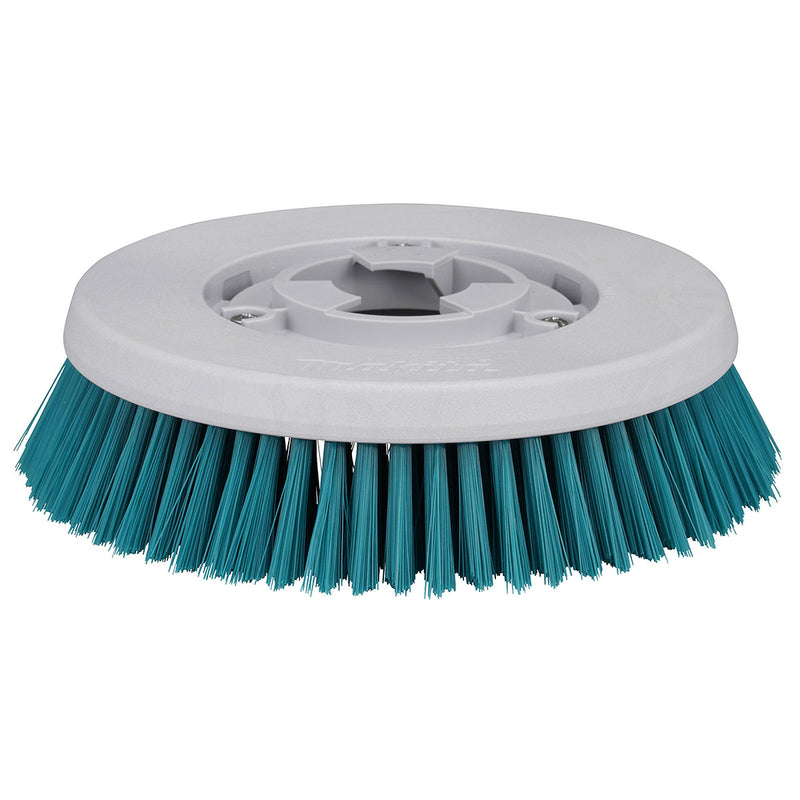 Bàn chải chà sàn lông vừa Makita 1914T1-4 đường kính 190mm