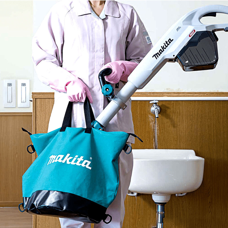 Túi đựng phụ kiện Makita 1915D1-8