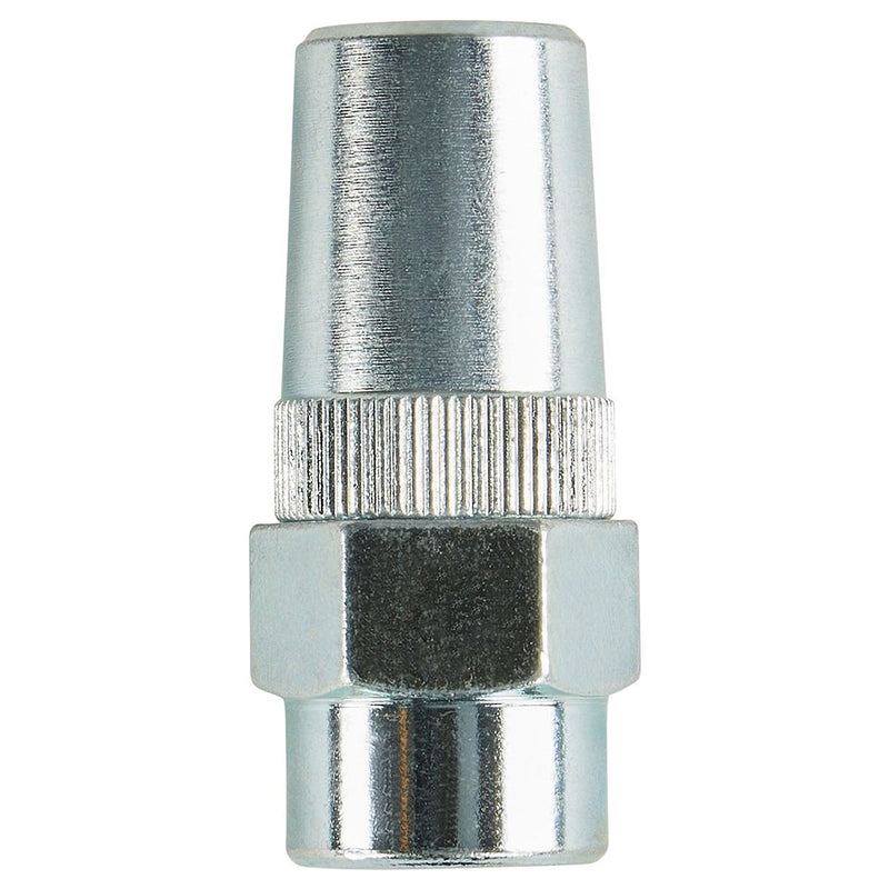 Bộ 3 đầu nối bơm mỡ Makita 1915M0-3