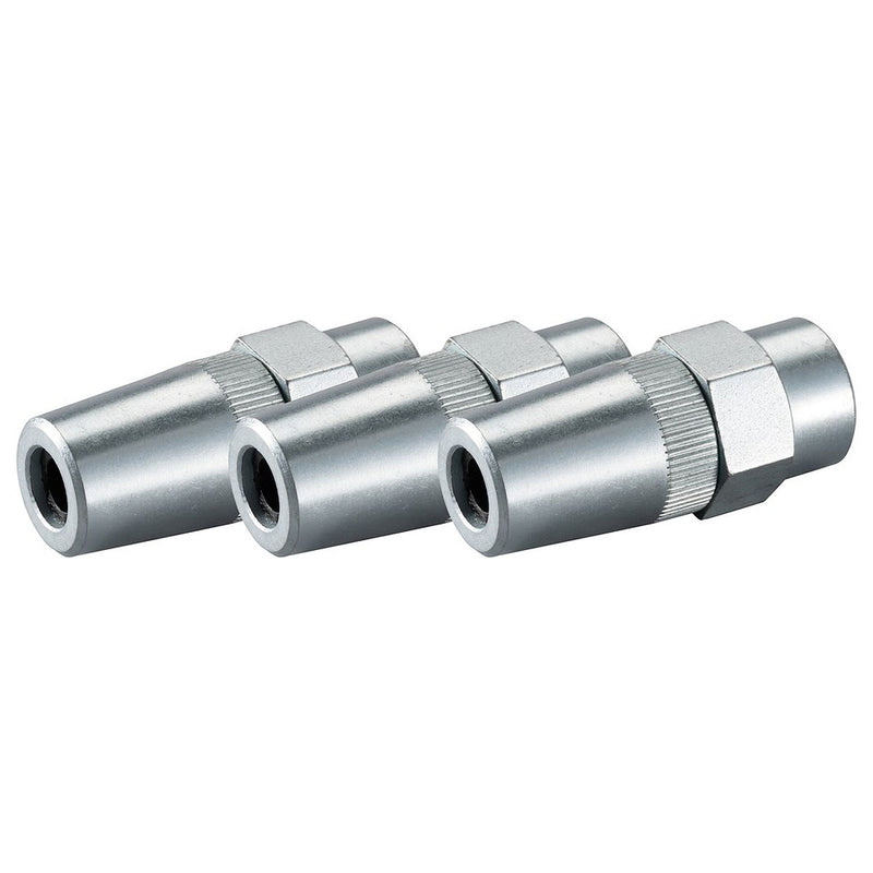 Bộ 3 đầu nối bơm mỡ Makita 1915M0-3