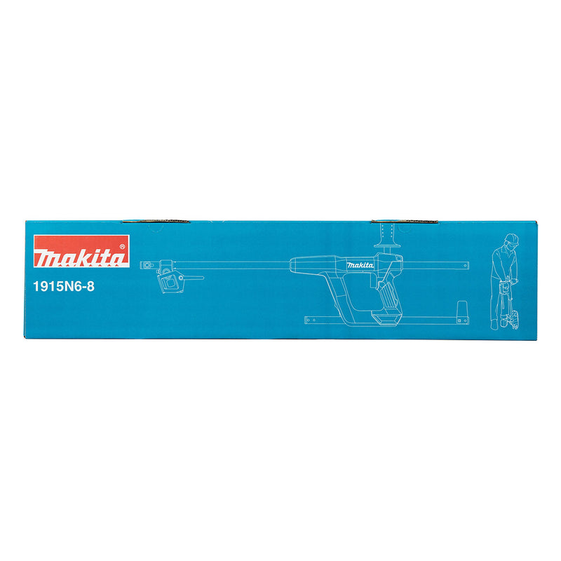 Tay cầm nối dài Makita 1915N6-8 dùng cho các máy buộc dây kẽm